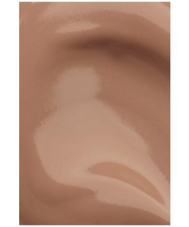 Inglot Matte Foundation-ysm Cream Foundation 44 - Buy Online on GoSupps.com