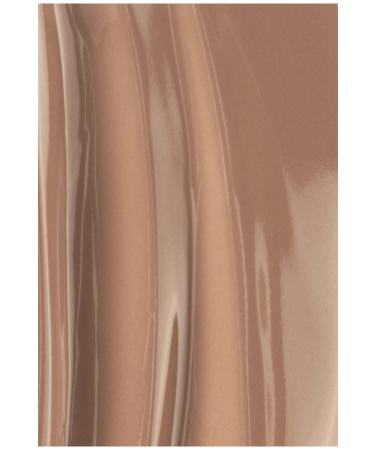 Inglot Long-Lasting Foundation -hd Perfect Coverup Foundation 74 - Buy Online on GoSupps.com