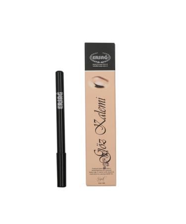 Ersa Black Eyeliner