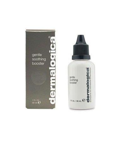 Dermalogica Gentle Soothing Booster 30 ml