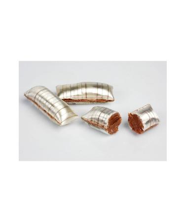 Kevser Date Sugar 1000 Gr