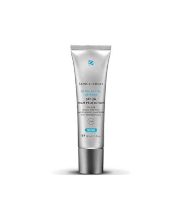 Skinceuticals Skin Ceuticals Ultra Facial Defense Spf 50 30 ml