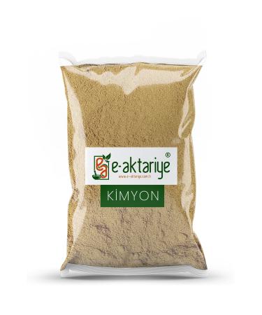 Eaktariye Cumin 500 gr