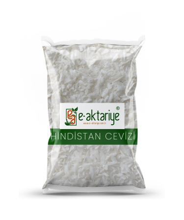 Eaktariye Coconut Medium Fine 500 gr