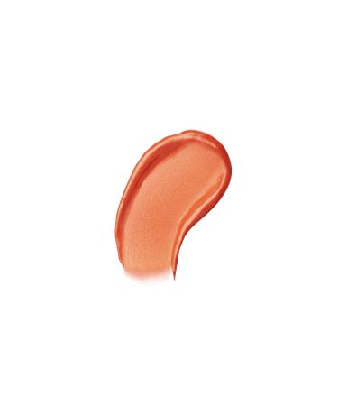 Lancome L'absolu Rouge Cream Moisturizing Effect Lipstick 66-orange Confite 3614273307130 - Buy Online on GoSupps.com