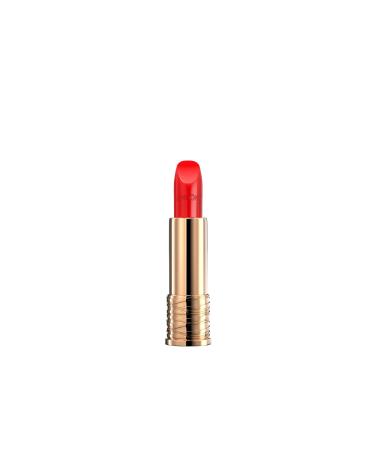 Lancome L'absolu Rouge Cream Moisturizing Lipstick 132-caprice-de-rouge 3614273307024 - Buy Online on GoSupps.com