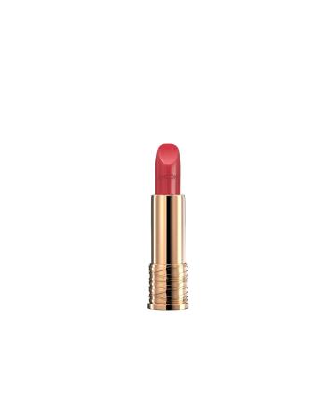 Lancome L'absolu Rouge Cream Moisturizing Effect Lipstick 347-le-baiser 3614273307246 - Buy Online on GoSupps.com