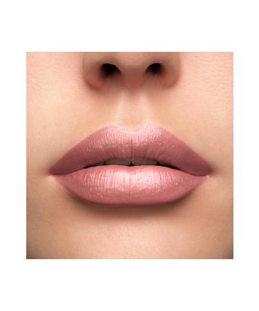 Lancome L'absolu Rouge Cream Moisturizing Lipstick 250-Tendre-Mirage 3614273307536 - Buy Online on GoSupps.com