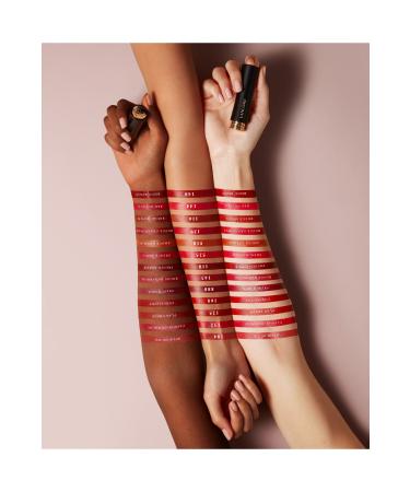 Lancome L'absolu Rouge Cream Moisturizing Lipstick 397-berry Noir 3614273307017 - Buy Online on GoSupps.com