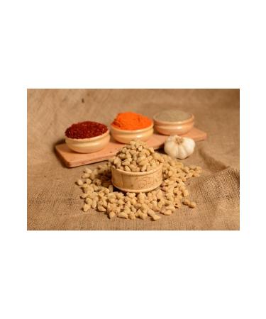 PASTIRMACIHAYRULLAHGURME Hand Filled Ravioli 500 gr - Buy Online on GoSupps.com