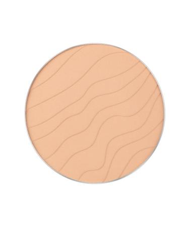 Inglot Stay Hydrated Pressed Powder Freedom System Palette