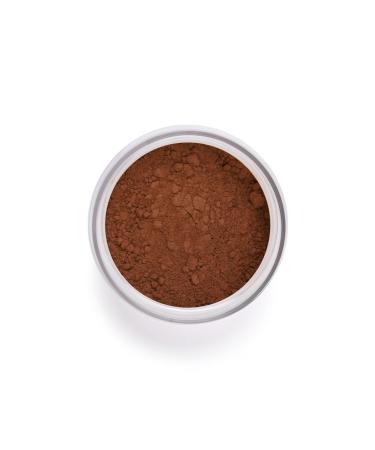 Inglot Perfect Finish Loose Powder - Buy Online on GoSupps.com