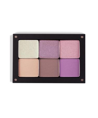 Inglot Freedom System-mat Far - Buy Online on GoSupps.com