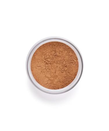 Inglot Perfect Finish Loose Powder - Buy Online on GoSupps.com