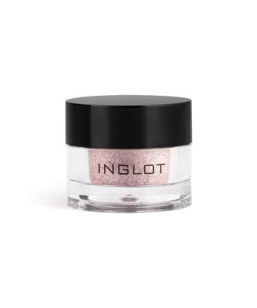 Inglot Eyeshadow-amc Pure Pigment Eye Shadow