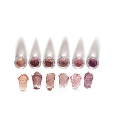 Inglot Eyeshadow-amc Pure Pigment Eye Shadow - Buy Online on GoSupps.com