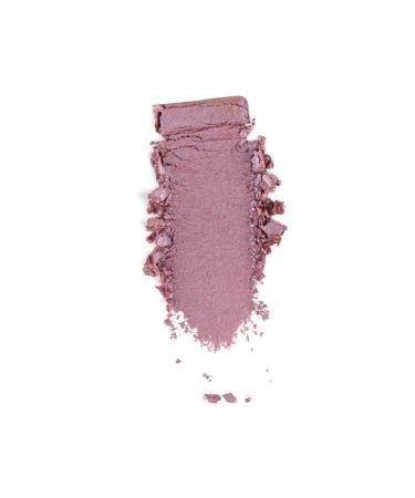 Inglot Eyeshadow-freedom System Eye Shadow Amc Shine - Buy Online on GoSupps.com