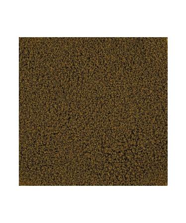 Tropical 1 Kg Pro Defense-xxs Size Probiotic Granular Fish Food