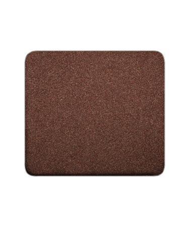 Inglot Eyeshadow-freedom System Eye Shadow Pearl