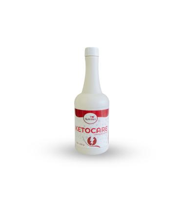 NUTRIWIN Ketocare Pre- and Post-Natal Animal Feed Additive