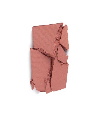Inglot Freedom System Radiant Skin Face Blush - Buy Online on GoSupps.com