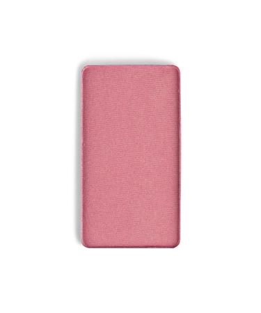 Inglot Freedom System Radiant Skin Face Blush