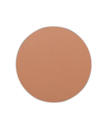 Inglot Freedom System Satin Skin Pressed Powder