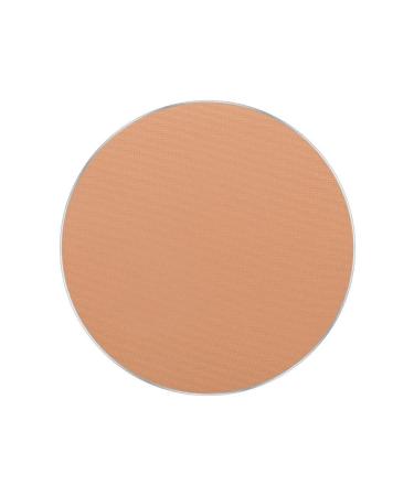 Inglot Freedom System Satin Skin Pressed Powder