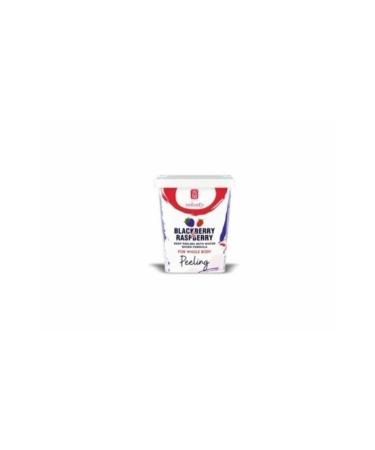 IDM VELVETY Blackberry Peeling 400 ml