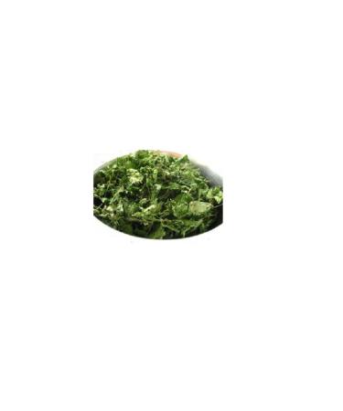 Pavrika Nettle 100 gr