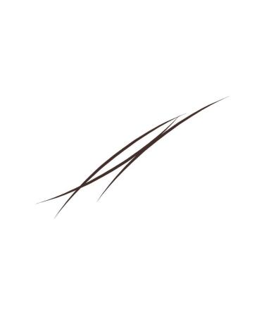Inglot One Move Liquid Liner Chocolate - Buy Online on GoSupps.com