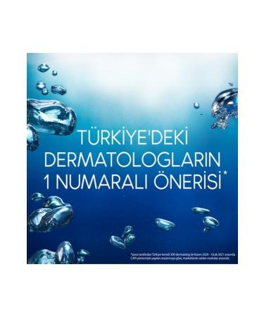 Head & Shoulders Menthol Freshness 2in1 Anti-Dandruff Shampoo 350ml - Buy Online on GoSupps.com