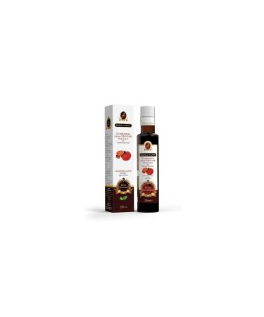 Immu-Nat Ganoderma Reishi Mushroom Extract 250 ml
