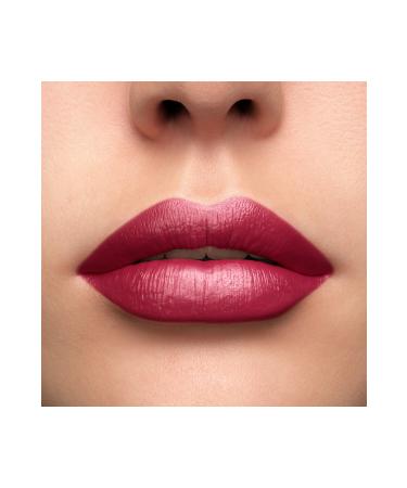 Lancome L'absolu Rouge Cream Moisturizing Lipstick 397-berry Noir 3614273307017 - Buy Online on GoSupps.com