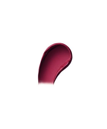 Lancome L'absolu Rouge Cream Moisturizing Lipstick 397-berry Noir 3614273307017 - Buy Online on GoSupps.com