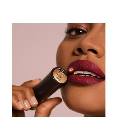 Lancome L'absolu Rouge Cream Moisturizing Lipstick 397-berry Noir 3614273307017 - Buy Online on GoSupps.com