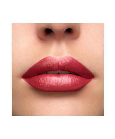 Lancome L'absolu Rouge Cream Moisturizing Effect Lipstick 8-la-vie-est-belle 3614273307215 - Buy Online on GoSupps.com
