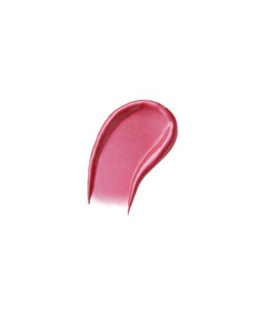 Lancome L'absolu Rouge Cream Moisturizing Effect Lipstick 8-la-vie-est-belle 3614273307215 - Buy Online on GoSupps.com