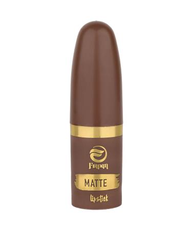 Tikatti Frapan Matte Lipstick 11 - Buy Online on GoSupps.com