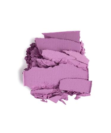 Inglot Freedom System-mat Far - Buy Online on GoSupps.com