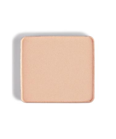 Inglot Freedom System-matte Eyeshadow