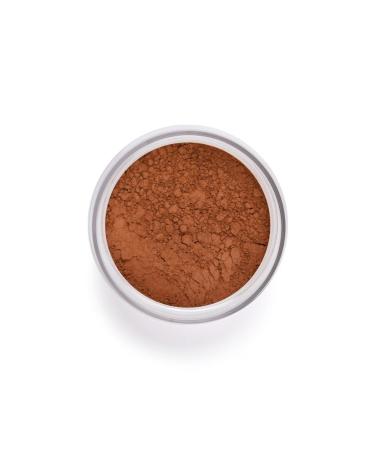 Inglot Perfect Finish Loose Powder - Buy Online on GoSupps.com