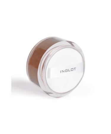 Inglot Perfect Finish Loose Powder - Buy Online on GoSupps.com