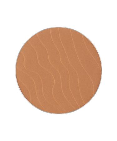 Inglot Stay Hydrated Pressed Powder Freedom System Palette