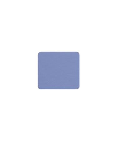 Inglot Freedom System-matte Eyeshadow