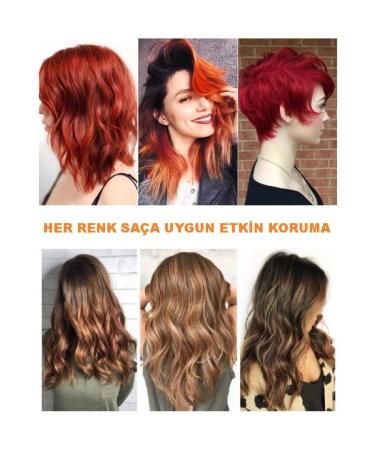 Elseve L'or al Paris Blonde Hair Rescue Purple Liquid Care Cream Mask and Shampoo 3-Piece Set - Buy Online on GoSupps.com