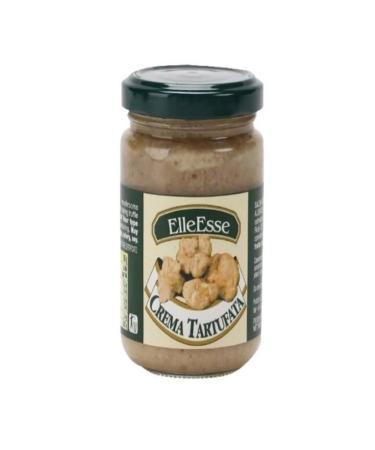 Elle Esse White Truffle Paste