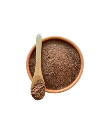 Irfan Local Clove Ground Pure 250 Gr