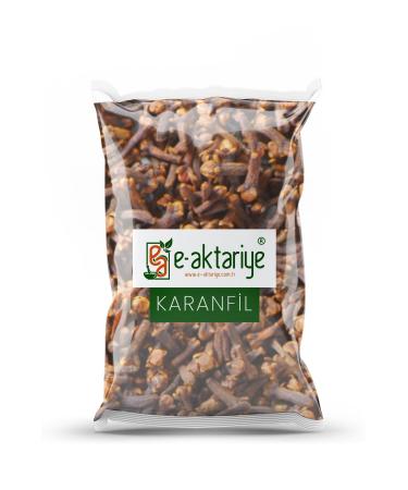 Eaktariye Double Clove 500 gr