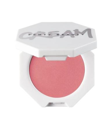 FENTY BEAUTY Cheeks Out Cream Blush Petal Popp n